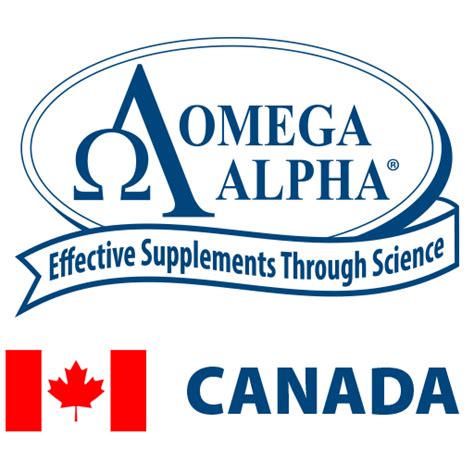 omega pharma canada|alpha omega purchase program.